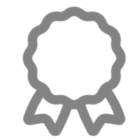 feature-item-3